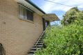 Property photo of 1/15 Bedser Street Macgregor QLD 4109