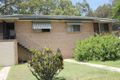 Property photo of 1/15 Bedser Street Macgregor QLD 4109