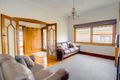 Property photo of 116 Gregory Street Soldiers Hill VIC 3350
