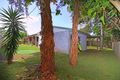 Property photo of 7 Cinnamon Avenue Coolum Beach QLD 4573