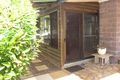 Property photo of 7 Cinnamon Avenue Coolum Beach QLD 4573