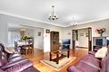 Property photo of 364 Manningham Road Doncaster VIC 3108