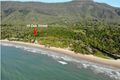 Property photo of 10 Oak Street Oak Beach QLD 4877