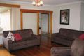 Property photo of 6 John Crescent Colac VIC 3250