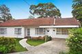 Property photo of 8 Erina Street Eastwood NSW 2122