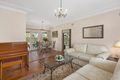 Property photo of 8 Erina Street Eastwood NSW 2122
