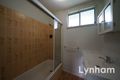 Property photo of 378 Dalrymple Road Heatley QLD 4814