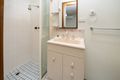 Property photo of 194 Murlong Street Swan Hill VIC 3585