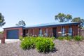 Property photo of 76 Mistletoe Street Golden Square VIC 3555