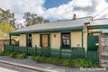 Property photo of 6 Langbein Avenue Woodside SA 5244