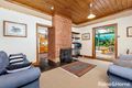 Property photo of 6 Langbein Avenue Woodside SA 5244