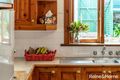 Property photo of 6 Langbein Avenue Woodside SA 5244