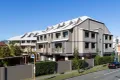 Property photo of 30/81 Annerley Road Woolloongabba QLD 4102