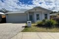 Property photo of 9 Mandarin Way Palmwoods QLD 4555