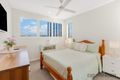 Property photo of 7/24 McGregor Crescent Tweed Heads NSW 2485
