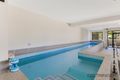 Property photo of 7/24 McGregor Crescent Tweed Heads NSW 2485