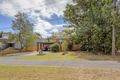Property photo of 63 Porter Street Templestowe VIC 3106