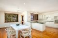 Property photo of 19 Terrell Place Balgownie NSW 2519