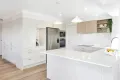 Property photo of 1/46 View Parade Saratoga NSW 2251