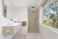 Property photo of 1/46 View Parade Saratoga NSW 2251
