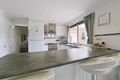 Property photo of 13 Perch Close Werribee South VIC 3030