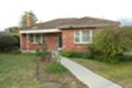 Property photo of 22 Honeysuckle Street Bendigo VIC 3550