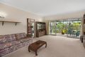 Property photo of 8 Erina Street Eastwood NSW 2122