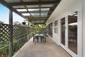 Property photo of 8 Erina Street Eastwood NSW 2122