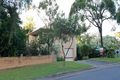 Property photo of 31 Jesmond Road Helensvale QLD 4212