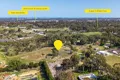Property photo of 244 Dundebar Road Wanneroo WA 6065