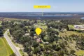 Property photo of 244 Dundebar Road Wanneroo WA 6065