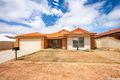 Property photo of 17 Flavio Crescent Wandina WA 6530