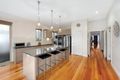 Property photo of 49 Fitzgerald Street Balwyn VIC 3103