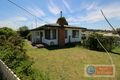 Property photo of 1 Low Road Yallourn North VIC 3825