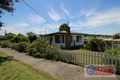 Property photo of 1 Low Road Yallourn North VIC 3825