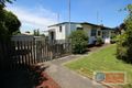 Property photo of 1 Low Road Yallourn North VIC 3825