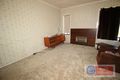 Property photo of 1 Low Road Yallourn North VIC 3825