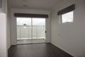Property photo of 2/201 Collins Street Thornbury VIC 3071