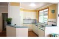 Property photo of 24 Ashford Parade Merewether Heights NSW 2291