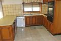 Property photo of 49 Marshall Avenue St Albans VIC 3021
