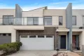 Property photo of 54 Daymar Circuit Craigieburn VIC 3064