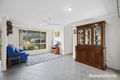 Property photo of 3 Soren Larsen Crescent Boambee East NSW 2452