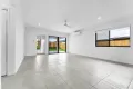 Property photo of 100 Outlook Boulevard Gleneagle QLD 4285