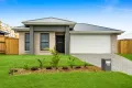 Property photo of 100 Outlook Boulevard Gleneagle QLD 4285