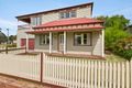 Property photo of 801 Tress Street Mount Pleasant VIC 3350