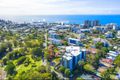 Property photo of 401/25-33 Dix Street Redcliffe QLD 4020
