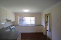 Property photo of 4 Matthews Avenue Orange NSW 2800