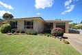 Property photo of 4 Matthews Avenue Orange NSW 2800