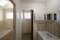 Property photo of 4 Matthews Avenue Orange NSW 2800