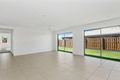 Property photo of 6 Feltham Circuit Burpengary East QLD 4505